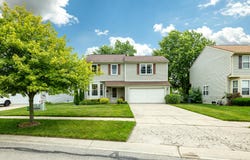 7149 Indian Wells Drive, Ypsilanti, MI 48197