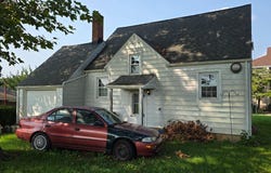 428 MAIN Street, AKRON, PA 17501