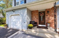 133 N Titmus Drive, Mastic, NY 11950