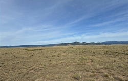 TBD County Road AA, La Jara, CO 81140
