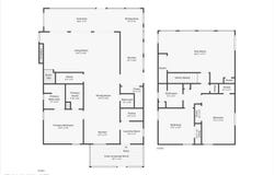 3170 LAKEVIEW POINT Road, Quincy, FL 32351
