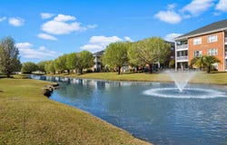 3927 Gladiola Ct., Myrtle Beach, SC 29588