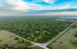 2 E Slaughterville Road, Wanette, OK 74878