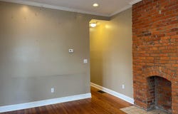 992-994 S Wall Street, Columbus, OH 43206