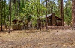 2 County Road 2069, Alpine, AZ 85920