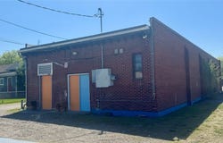 1038 Toole Avenue, Missoula, MT 59802