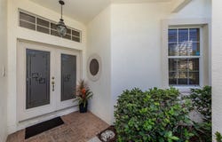 344 BERMUDA COURT, VENICE, FL 34293