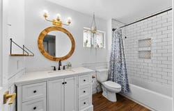 4186 Balboa Way, San Diego, CA 92117