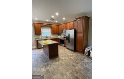 164 Arrowhead Lane, Danielsville, GA 30633