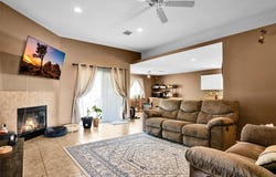 7018 El Sol Avenue, 29 Palms, CA 92277