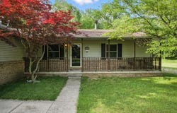 26434 King Road, Romulus, MI 48174