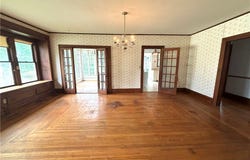 1709 Washington Boulevard, Belpre, OH 45714