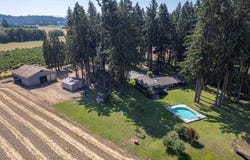36765 Glaser Dr, Scio, OR 97374
