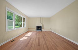 8218 N 37th Street, Richland, MI 49083