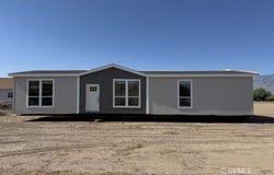 1565 W Cobblestone Dr, Safford, AZ 85546