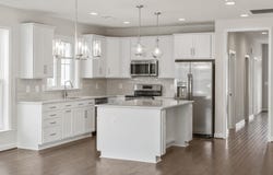 735 ROCKY TOP DR, MCGAHEYSVILLE, VA 22840