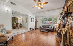 1218 VASSAR LANE, COCOA, FL 32922