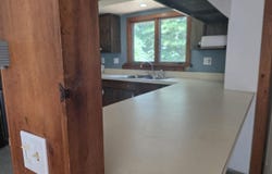 26 Pasture Road, Swanzey, NH 03446