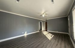 404 Elm Street, Lake City, AR 72437