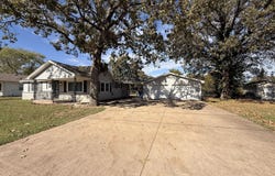 1531 South Street, Joplin, MO 64801