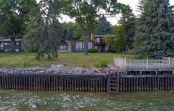 1236 Tawas Beach Road, East Tawas, MI 48730