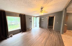 45 White Sands Road, Creal Springs, IL 62922