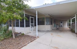 4030 SUGAR PALM TERRACE, OVIEDO, FL 32765