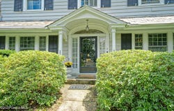 2 24th Street, Troy, NY 12180