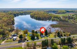 11131 Co Rd 215, Grand Junction, MI 49056
