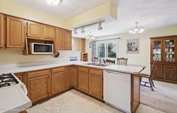 3885 Sage Lane, DeWitt, MI 48820