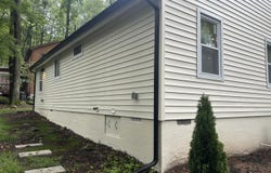 113 Netcong Circle, Pocono Lake, PA 18347