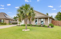 340 Merlin Court, Crestview, FL 32539