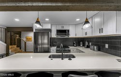 2958 S Frontage Road W, Vail, CO 81657
