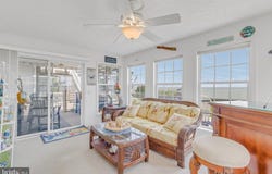 13 LEMING AVENUE, REEDVILLE, VA 22539