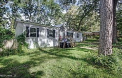 120 La Gail Drive, Pearl, MS 39208