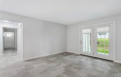 918 Hanna Place Court, Ballwin, MO 63021