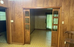 1514 W Lincoln Road, Ville Platte, LA 70586