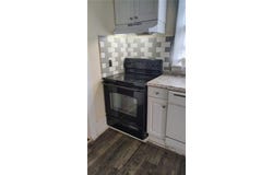 175 Park Drive, Norcross, GA 30071