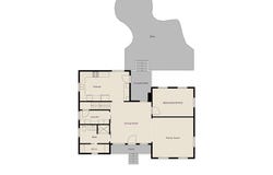 2516 Ranfield Road, Mogadore, OH 44260