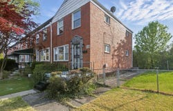 5516 CEDONIA AVE, BALTIMORE, MD 21206