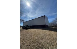 TBD 79th Ave NE, Devils Lake, ND 58301