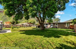 206 Mel Rey Road, Glenwood Springs, CO 81601