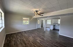 2363 W 77 Highway, Atlanta, TX 75551