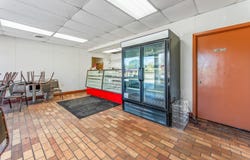 1129 N State Street, Big Rapids, MI 49307
