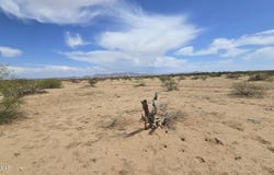 491xx N 529th Avenue, Aguila, AZ 85320