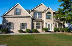 1441 Saint George, Conyers, GA 30012