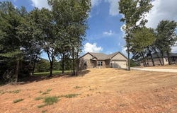 70 Summer Sky Drive, Greenbrier, AR 72058
