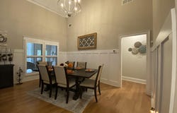 1030 OSPREY LANE, Greensboro, GA 30642-3881
