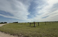 Lot 1 Clark Addition, Valentine, NE 69201