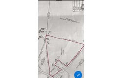 3941 Hillbilly Way, McBee, SC 29101